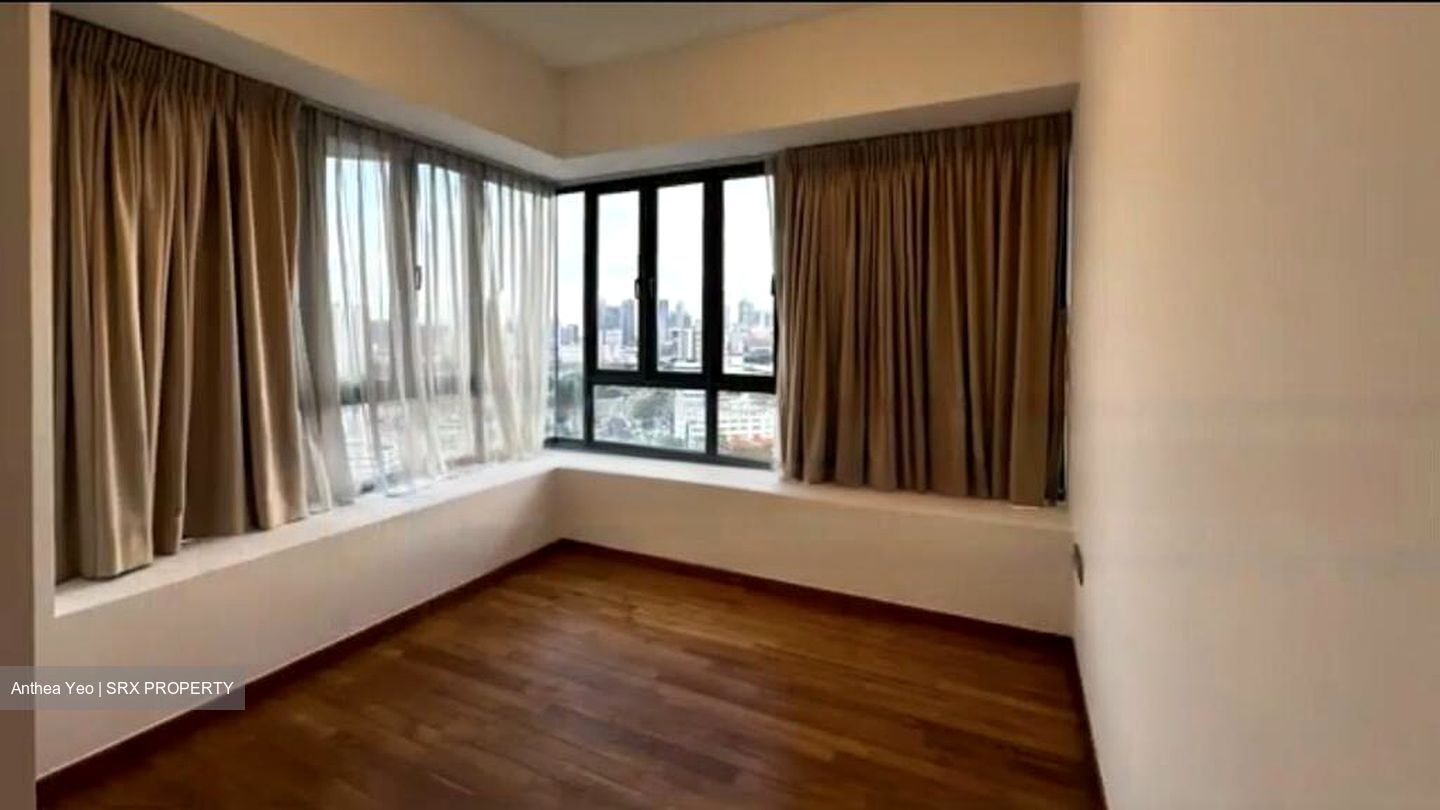 Lucida (D11), Apartment #633388241